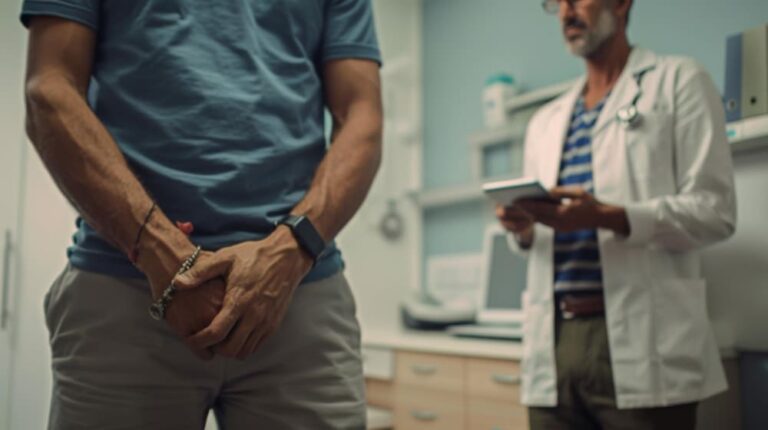 Enlarged prostate (BPH): A complete guide to treatments
