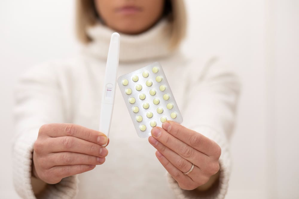 Plan B Explained: How the Morning-After Pill Works