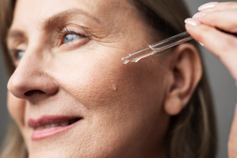The 7 Science-Backed Benefits of Hyaluronic Acid