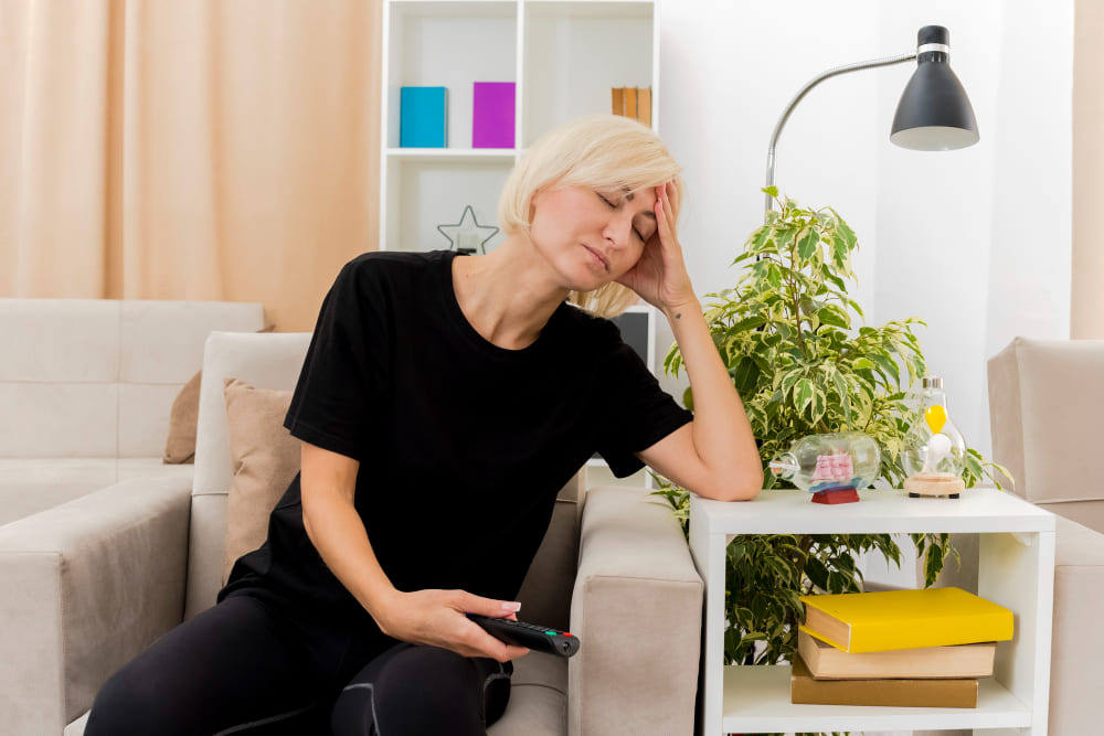 Is Adrenal Fatigue Real? A Look at the Science