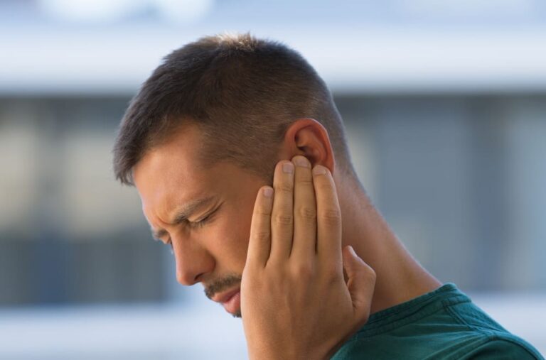 Swimmer's Ear: How to Treat and Prevent It