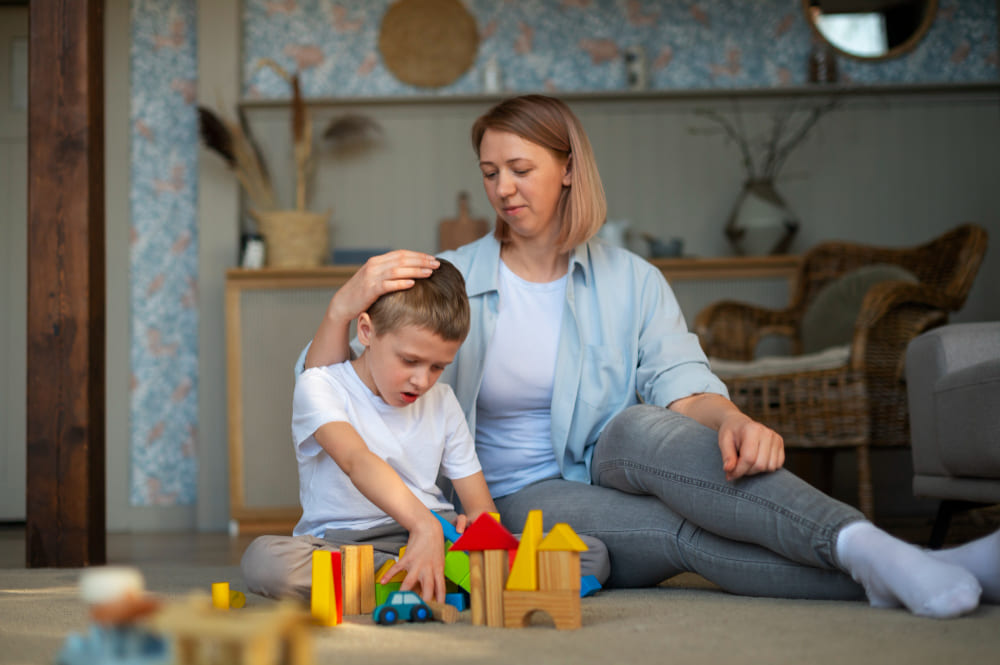 Understanding Autism: Key Facts, Signs and Support