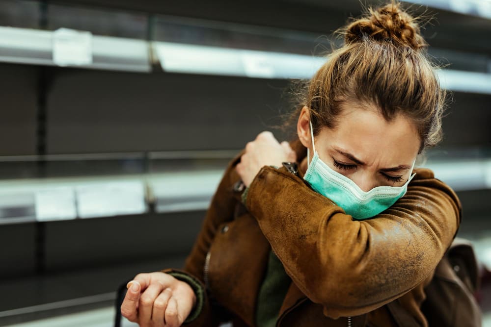 What is Long COVID? A Guide to the Lingering Symptoms