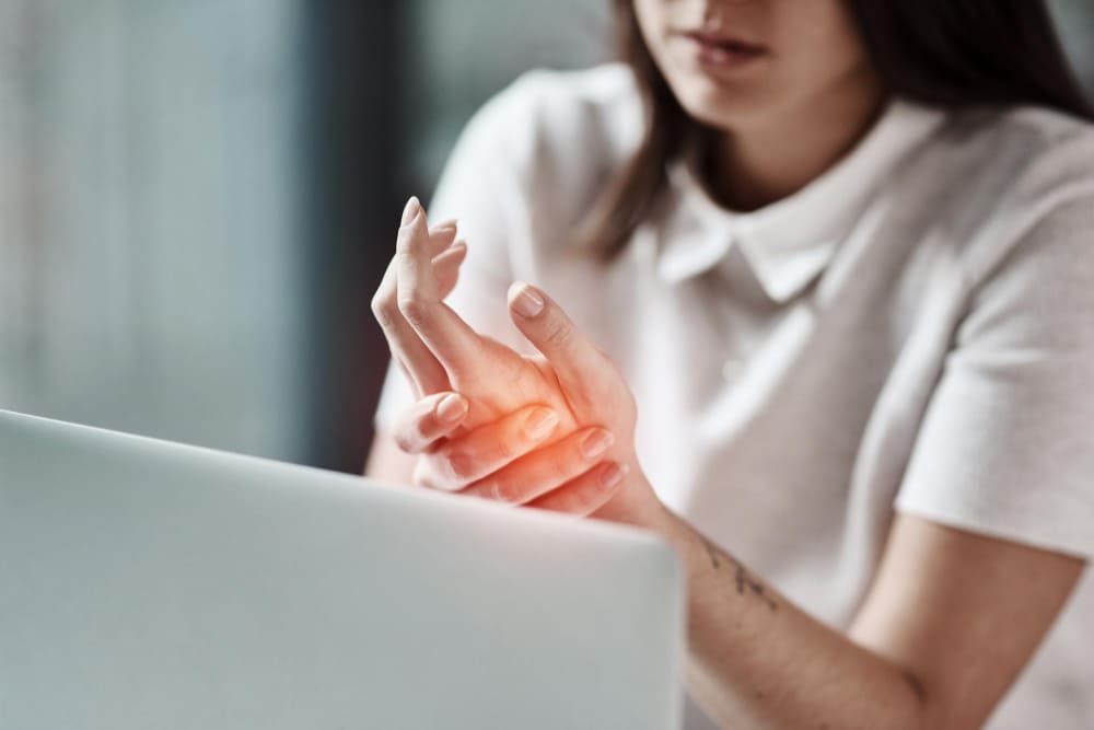 What is Carpal Tunnel Syndrome? A Complete Guide
