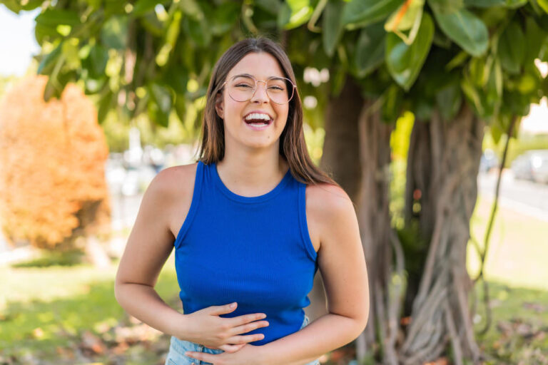 Gut Health: 10 Science-Backed Ways to Improve It