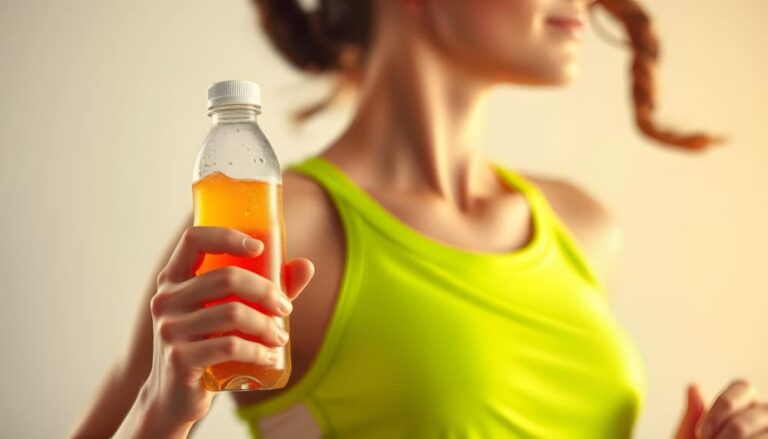 What Are Electrolytes and Why Are They So Important?