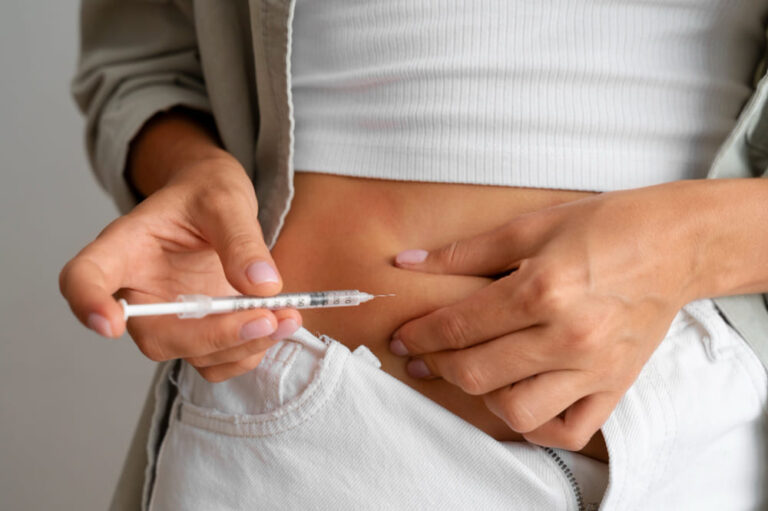What is Insulin and How Does It Work?