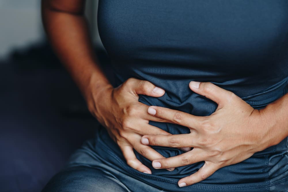 What is Ulcerative Colitis? A Complete Guide