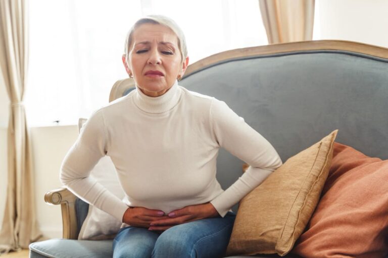 How to Prevent Diverticulitis: A Lifestyle Guide